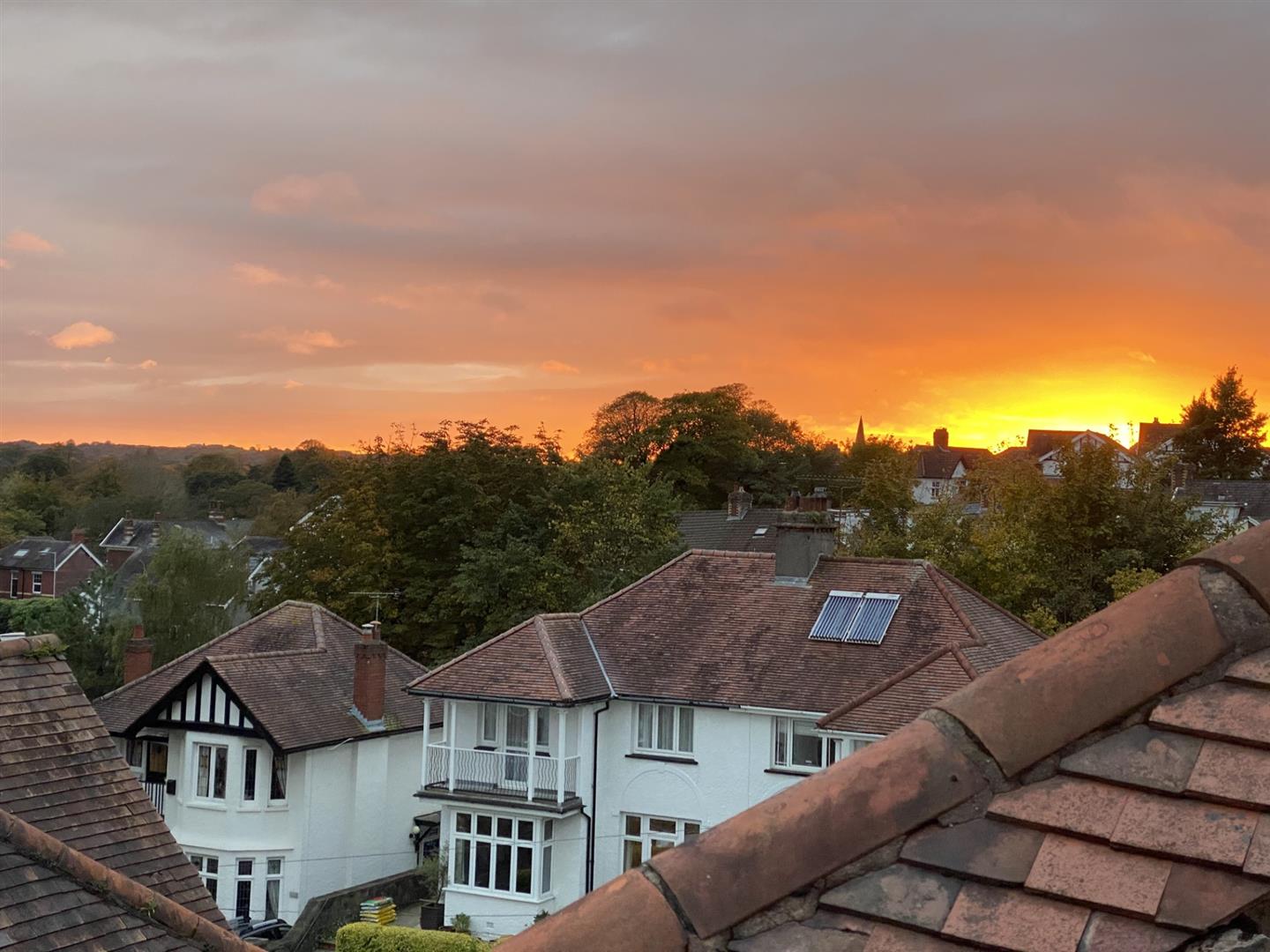 Glanmor Park Road, Sketty, Swansea, SA2 0QG